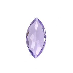 PINK AMETHYST CUT MARQUISE (MEDIUM/CLEAN) 10.00X5.00 MM 0.81 CTS