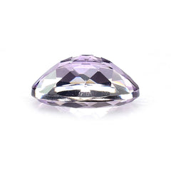 PINK AMETHYST CUT OVAL (AA)(CLEAN) 13.00X10.00 MM 4.69 CTS