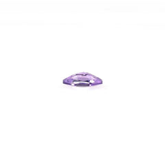 PINK AMETHYST CUT MARQUISE (AA)(CLEAN) 6.00X3.00 MM 0.21 CTS
