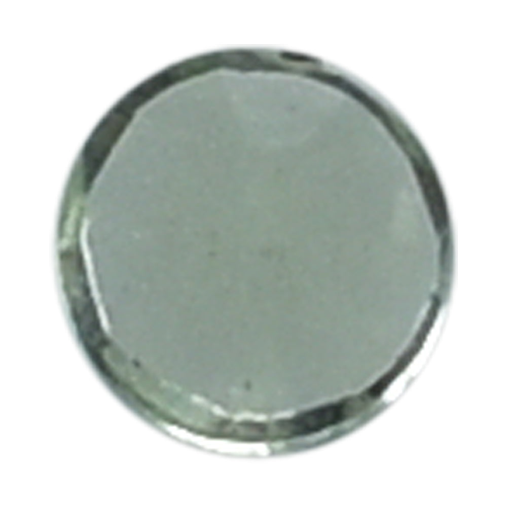 PERIDOT CUT ROUND (SI) 1.00MM 0.01 Cts.