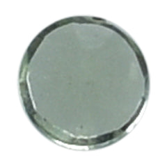 PERIDOT CUT ROUND (SI) 1.00MM 0.01 Cts.