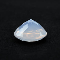 LAVENDER MOON QUARTZ CUT ROUND (A/CLEAN) 12.00X12.00 MM 5.94 Cts.