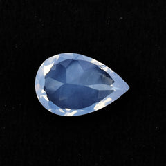 LAVENDER MOON QUARTZ CUT PEAR (A/CLEAN) 12.00X8.00 MM 2.47 Cts.