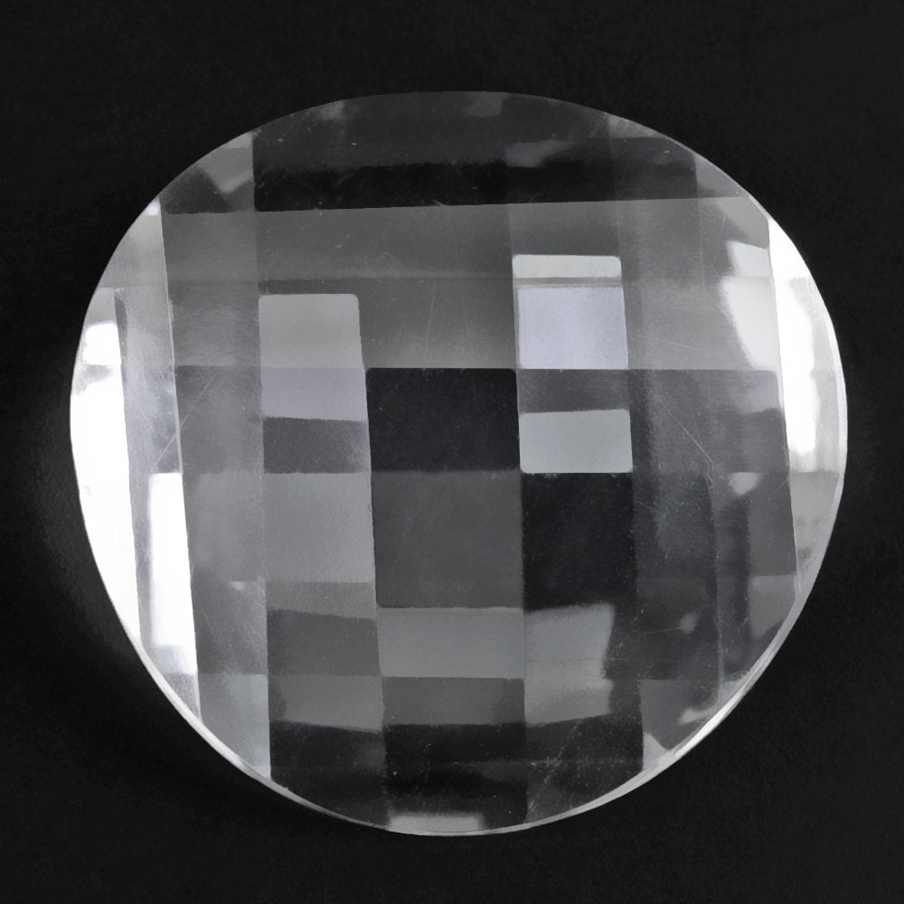 CRYSTAL FANCY SHAPE 16MM 8.28 Cts.