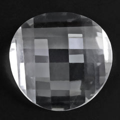CRYSTAL FANCY SHAPE 16MM 8.28 Cts.