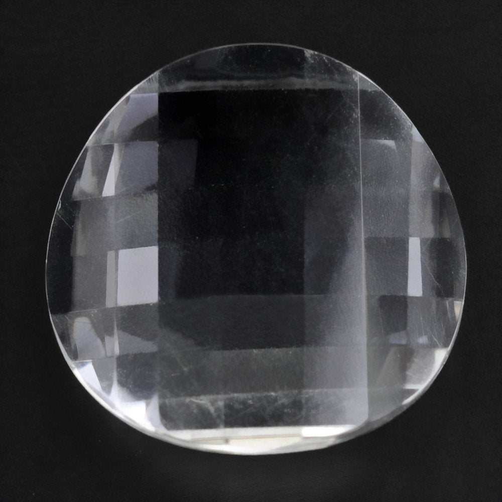 CRYSTAL FANCY SHAPE 16MM 8.28 Cts.