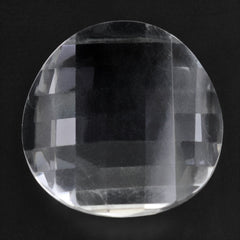 CRYSTAL FANCY SHAPE 16MM 8.28 Cts.