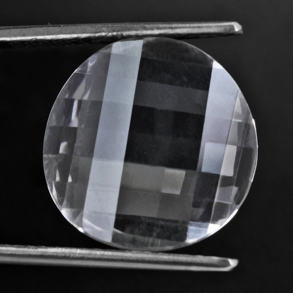 CRYSTAL FANCY SHAPE 16MM 8.28 Cts.