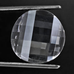 CRYSTAL FANCY SHAPE 16MM 8.28 Cts.