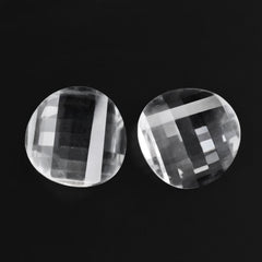 CRYSTAL FANCY SHAPE 16MM 8.28 Cts.