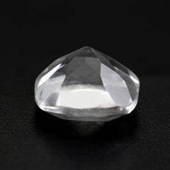 CRYSTAL CUT CUSHION 6MM 0.87 Cts.