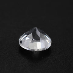 CRYSTAL CUT ROUND 4.25MM 0.36 Cts.
