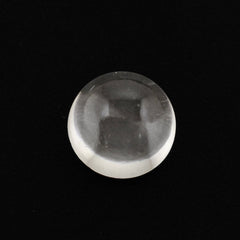 CRYSTAL ROUND CAB 4MM 0.30 Cts.