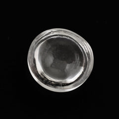 CRYSTAL ROUND CAB 4MM 0.30 Cts.