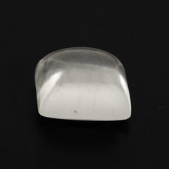 CRYSTAL SQUARE CAB 6MM 1.21 Cts.