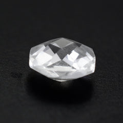CRYSTAL BRIOLETTE CUSHION 4MM 0.27 Cts.