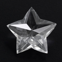 CRYSTAL BRIOLETTE STAR 10MM 1.89 Cts.