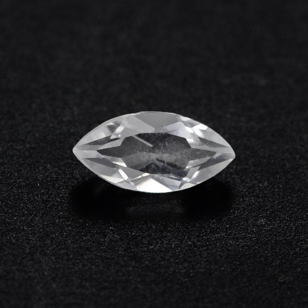 CRYSTAL CUT MARQUISE 5X2.50MM 0.13 Cts.