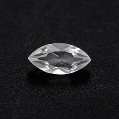CRYSTAL CUT MARQUISE 5X2.50MM 0.13 Cts.
