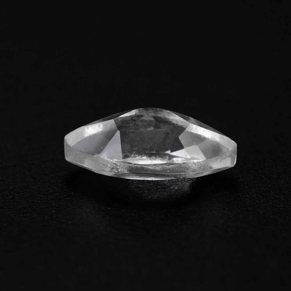 CRYSTAL CUT MARQUISE 5X2.50MM 0.13 Cts.