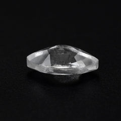 CRYSTAL CUT MARQUISE 5X2.50MM 0.13 Cts.