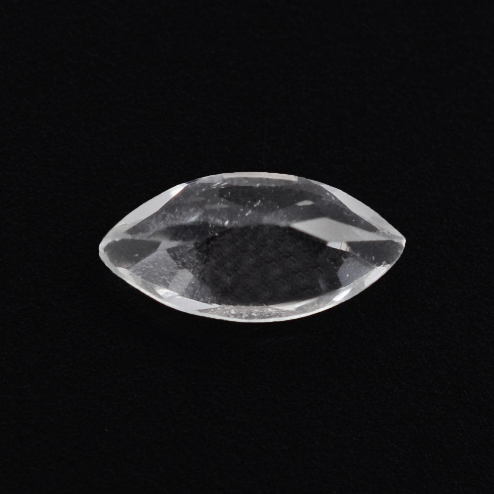 CRYSTAL CUT MARQUISE 5X2.50MM 0.13 Cts.
