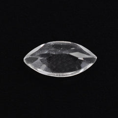 CRYSTAL CUT MARQUISE 5X2.50MM 0.13 Cts.