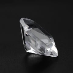 CRYSTAL PRINCESS CUT SQUARE 7MM 1.64 Cts.