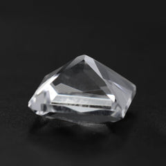 CRYSTAL PRINCESS CUT SQUARE 7MM 1.64 Cts.