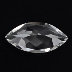 CRYSTAL CUT MARQUISE 15X7.50MM 3.87 Cts.