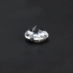 CRYSTAL CUT ROUND 5.50MM 0.54 Cts.