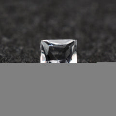 CRYSTAL PRINCESS CUT SQUARE 2MM 0.04 Cts.