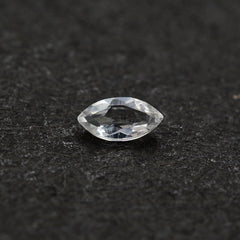 CRYSTAL CUT MARQUISE 4X2MM 0.05 Cts.