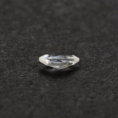 CRYSTAL CUT MARQUISE 4X2MM 0.05 Cts.