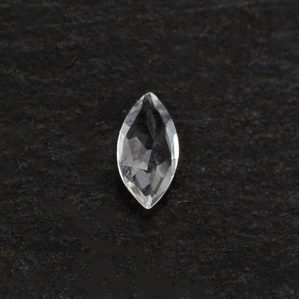 CRYSTAL CUT MARQUISE 4X2MM 0.05 Cts.