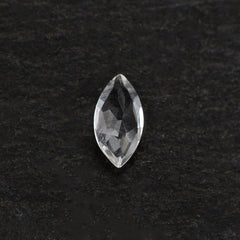 CRYSTAL CUT MARQUISE 4X2MM 0.05 Cts.