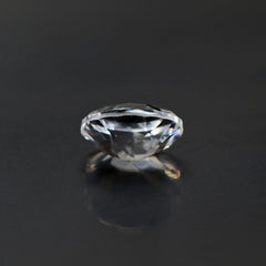 CRYSTAL CUT OVAL 5X4MM 0.28 Cts.