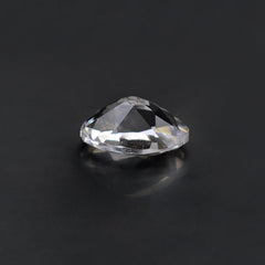 CRYSTAL CUT OVAL 7X5MM 0.73 Cts.