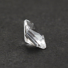 CRYSTAL PRINCESS CUT SQUARE 6MM 1.07 Cts.