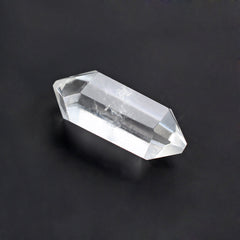 CRYSTAL PENCIL SHAPE PENCIL 18.50X7.50MM 8.22 Cts.