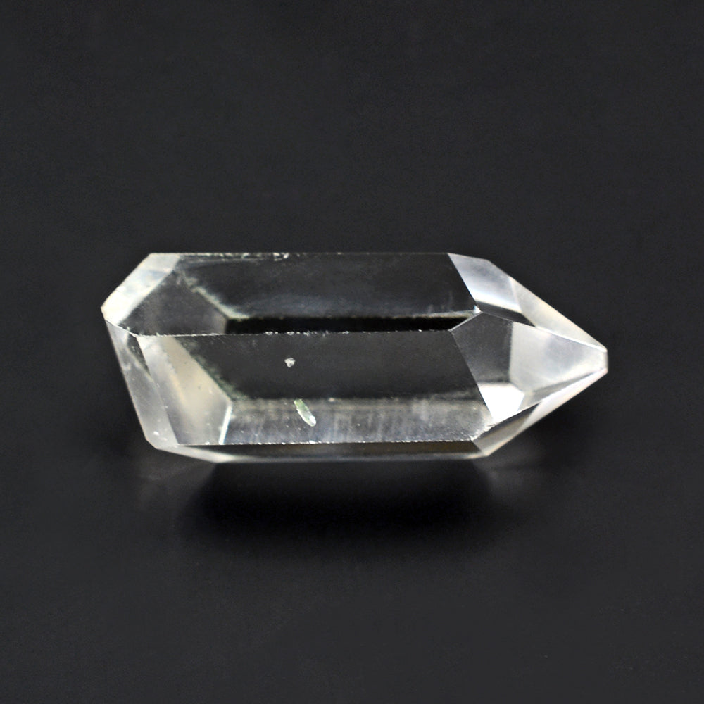 CRYSTAL PENCIL SHAPE (SI) 19.50X7.50MM 8.9 Cts.