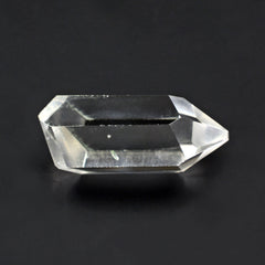CRYSTAL PENCIL SHAPE (SI) 19.50X7.50MM 8.9 Cts.