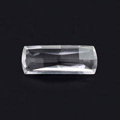 CRYSTAL CUT FANCY 16.50X6MM 3.8 Cts.