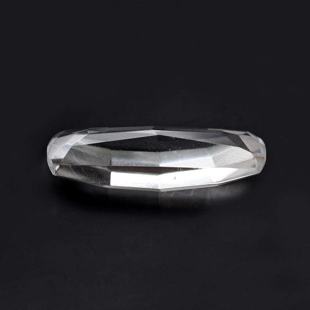 CRYSTAL CUT FANCY 16.50X6MM 3.8 Cts.
