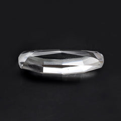CRYSTAL CUT FANCY 16.50X6MM 3.8 Cts.
