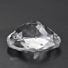 CRYSTAL NIRVANA CUT OVAL (DES#81) 11X9MM 3.31 Cts.