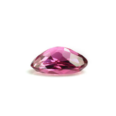 RUBELLITE CUT OVAL (MEDIUM) 8X6 MM 1.08 Cts.