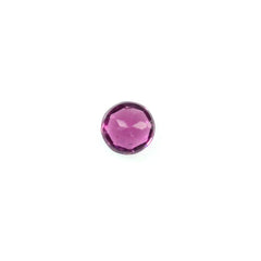 RUBELLITE CUT ROUND (MEDIUM) 2MM 0.03 Cts.