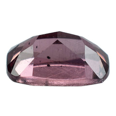 RHODOLITE (PINK) CUT CUSHION 6X4MM 0.70 Cts.