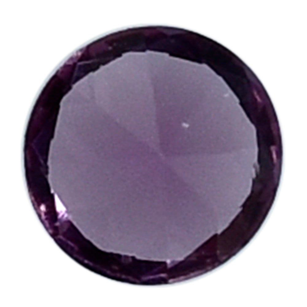 RHODOLITE CUT ROUND 1.75MM 0.03 Cts.